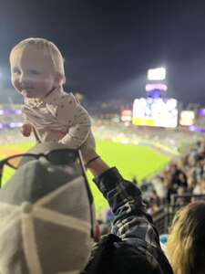 Colorado Rockies - MLB vs Pittsburgh Pirates