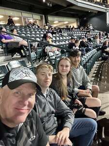 Colorado Rockies - MLB vs Pittsburgh Pirates