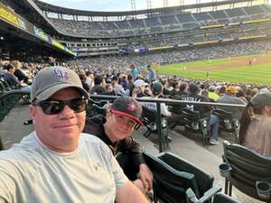 Colorado Rockies - MLB vs Pittsburgh Pirates