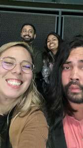 Colorado Rockies - MLB vs Pittsburgh Pirates