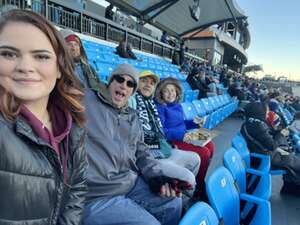 Colorado Rockies - MLB vs Pittsburgh Pirates