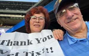 Colorado Rockies - MLB vs Pittsburgh Pirates