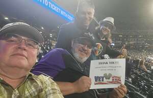Colorado Rockies - MLB vs Pittsburgh Pirates
