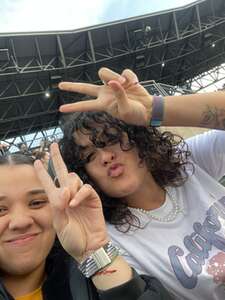 Colorado Rockies - MLB vs Pittsburgh Pirates