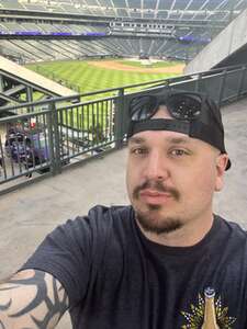 Colorado Rockies - MLB vs Pittsburgh Pirates