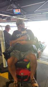 Colorado Rockies - MLB vs San Diego Padres