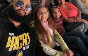 Indiana Pacers - NBA vs Milwaukee Bucks