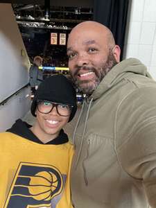 Indiana Pacers - NBA vs Milwaukee Bucks