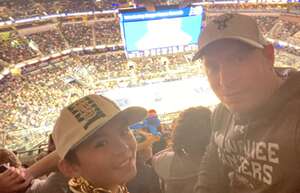 Indiana Pacers - NBA vs Milwaukee Bucks