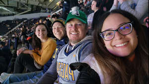 Indiana Pacers - NBA vs Milwaukee Bucks