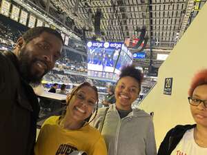 Indiana Pacers - NBA vs Milwaukee Bucks