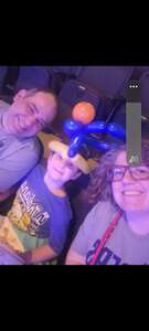 Indiana Pacers - NBA vs Milwaukee Bucks