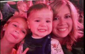 Jurassic World Live Tour