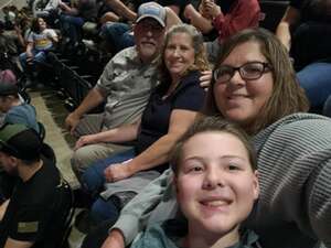 Kane Brown - Drunk or Dreaming Tour