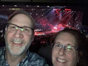 Kane Brown - Drunk or Dreaming Tour