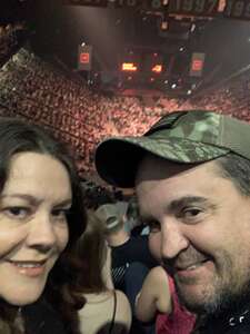 Kane Brown - Drunk or Dreaming Tour