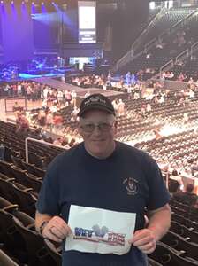 Kane Brown - Drunk or Dreaming Tour