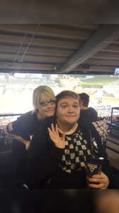 Monster Jam Superstar Challenge