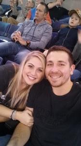 Phoenix Suns vs. Minnesota Timberwolves - NBA