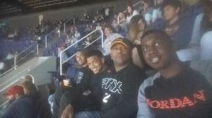 Phoenix Suns vs. Minnesota Timberwolves - NBA