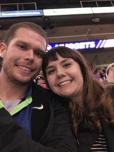 Phoenix Suns vs. Minnesota Timberwolves - NBA