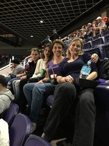 Phoenix Suns vs. Minnesota Timberwolves - NBA