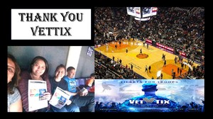 Phoenix Suns vs. Minnesota Timberwolves - NBA