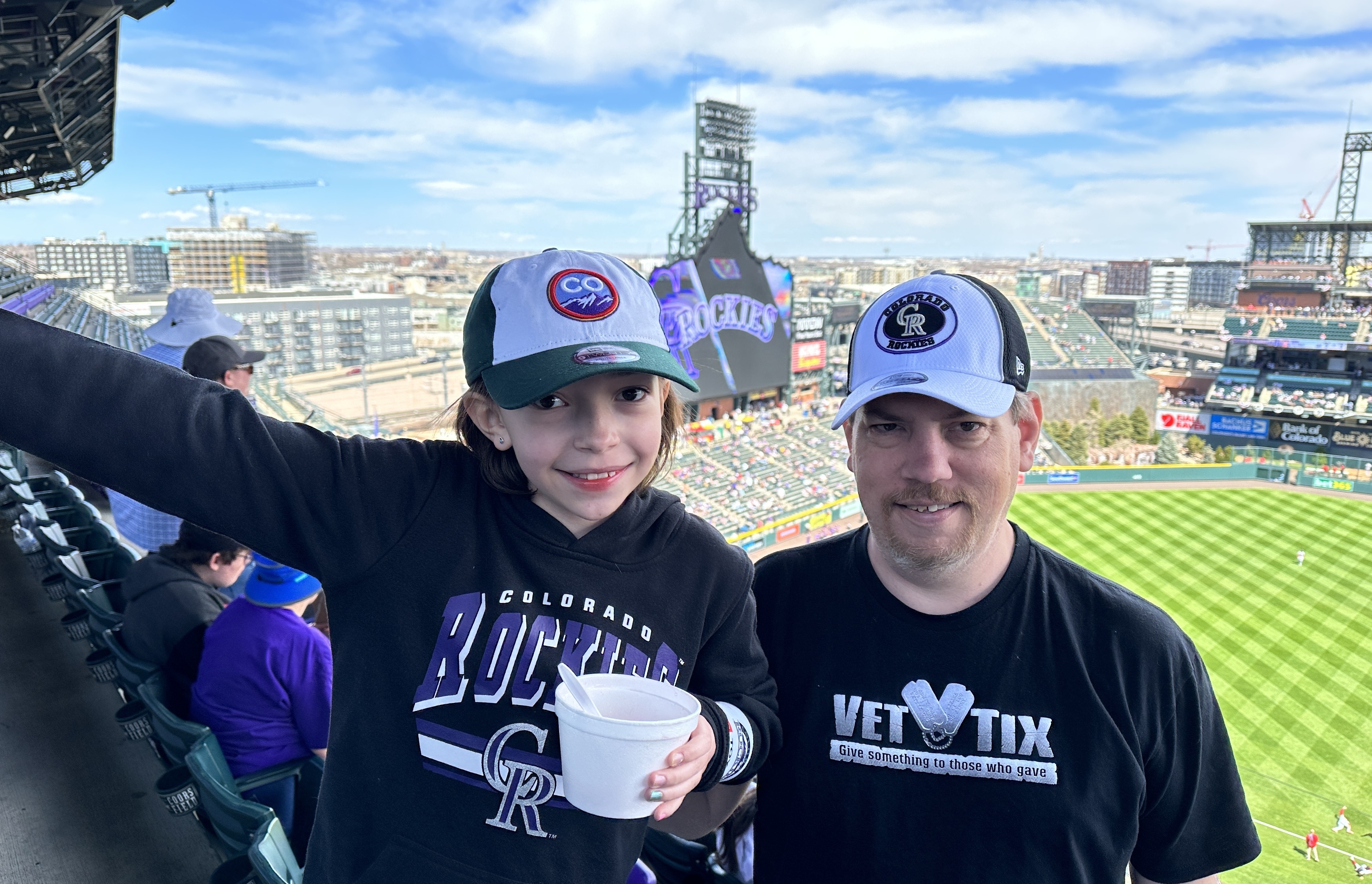 How we feeling Rockies fans? : r/ColoradoRockies