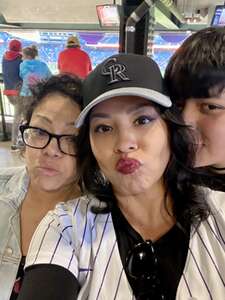 Colorado Rockies - MLB vs St. Louis Cardinals