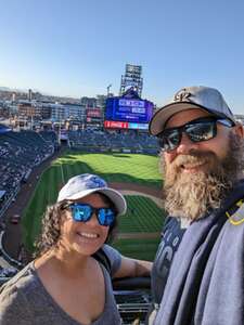 Colorado Rockies - MLB vs St. Louis Cardinals