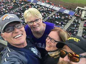 Colorado Rockies - MLB vs St. Louis Cardinals