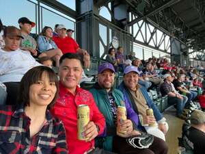 Colorado Rockies - MLB vs St. Louis Cardinals