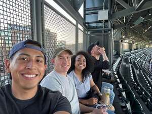 Colorado Rockies - MLB vs St. Louis Cardinals