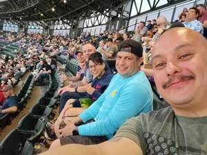 Colorado Rockies - MLB vs St. Louis Cardinals