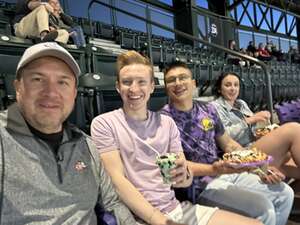Colorado Rockies - MLB vs St. Louis Cardinals