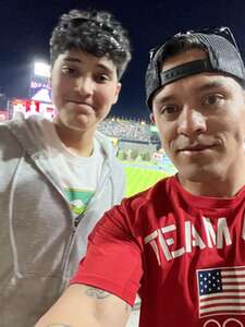 Colorado Rockies - MLB vs St. Louis Cardinals