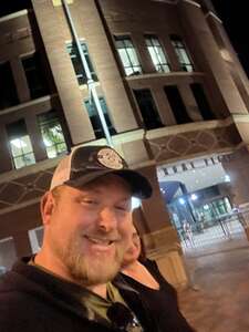 Colorado Rockies - MLB vs St. Louis Cardinals