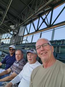 Colorado Rockies - MLB vs St. Louis Cardinals