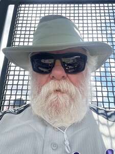 Colorado Rockies - MLB vs St. Louis Cardinals