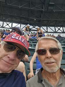Colorado Rockies - MLB vs St. Louis Cardinals