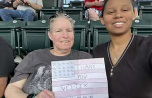 Colorado Rockies - MLB vs St. Louis Cardinals