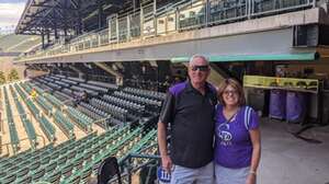 Colorado Rockies - MLB vs St. Louis Cardinals