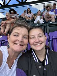 Colorado Rockies - MLB vs St. Louis Cardinals