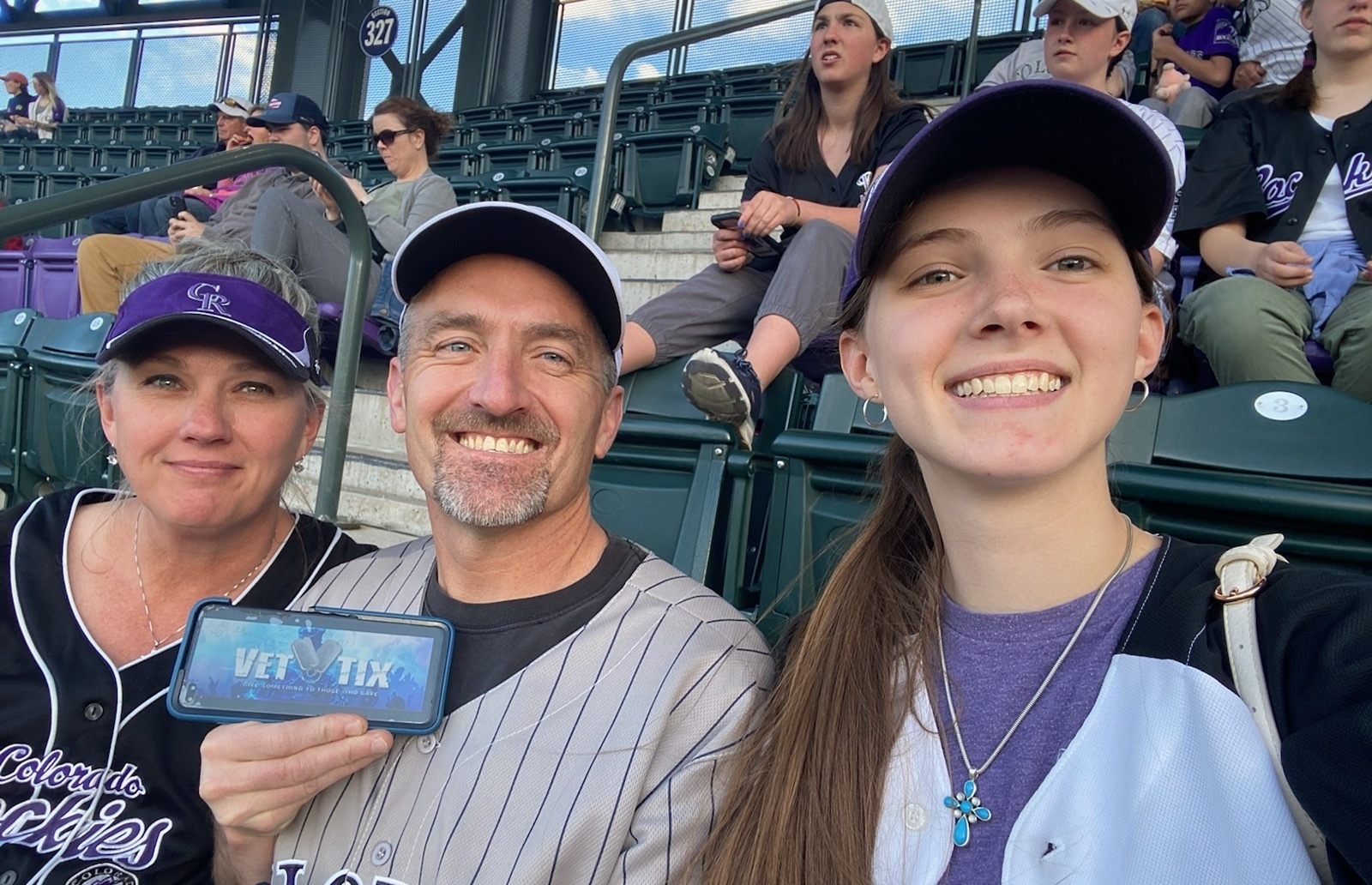Colorado Rockies - MLB vs Pittsburgh Pirates