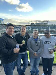 Colorado Rockies - MLB vs Pittsburgh Pirates