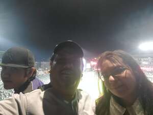 Colorado Rockies - MLB vs Pittsburgh Pirates