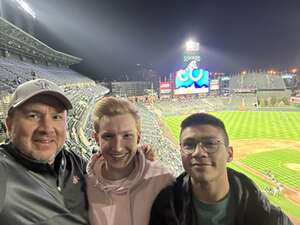 Colorado Rockies - MLB vs Pittsburgh Pirates