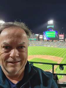 Colorado Rockies - MLB vs Pittsburgh Pirates