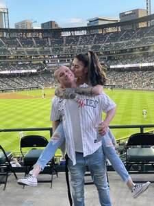 Colorado Rockies - MLB vs Pittsburgh Pirates