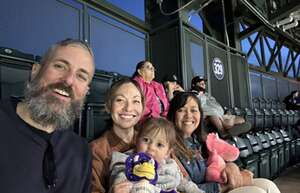 Colorado Rockies - MLB vs Pittsburgh Pirates